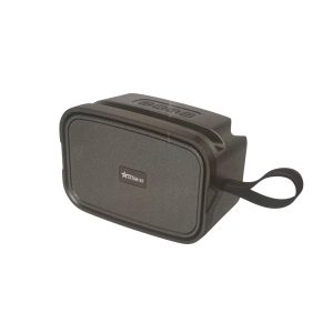 iStar Wireless Speaker IS-2020S
