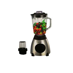 iStar 2in1 Blender 400W IS-1502