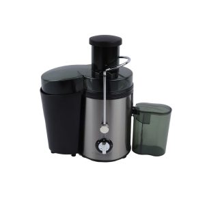 iStar Juicer IS-1508
