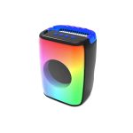 iStar Bluetooth Speaker IS-2405U