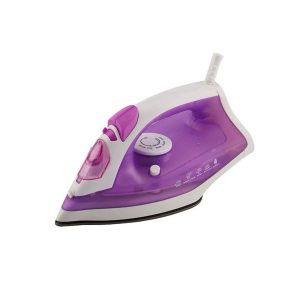 iStar Steam Iron IS-1332
