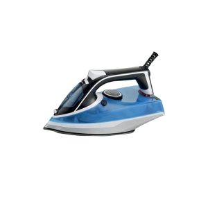 iStar Steam Iron IS-1333