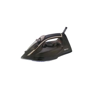 iStar Steam Iron IS-1334