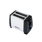 iStar 2-Slice Toaster