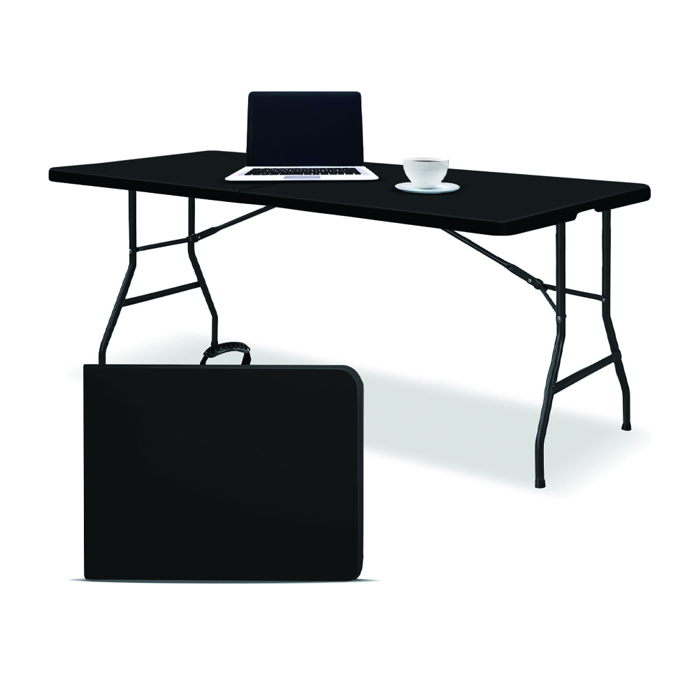1.8m-table-600×600 2b
