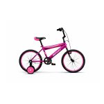 Minhaj Sport 16" BMX Bicycle