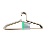iStar Clothes Hanger 6piece