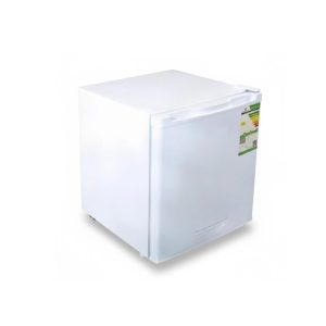 Aucma 45L Bar Fridge