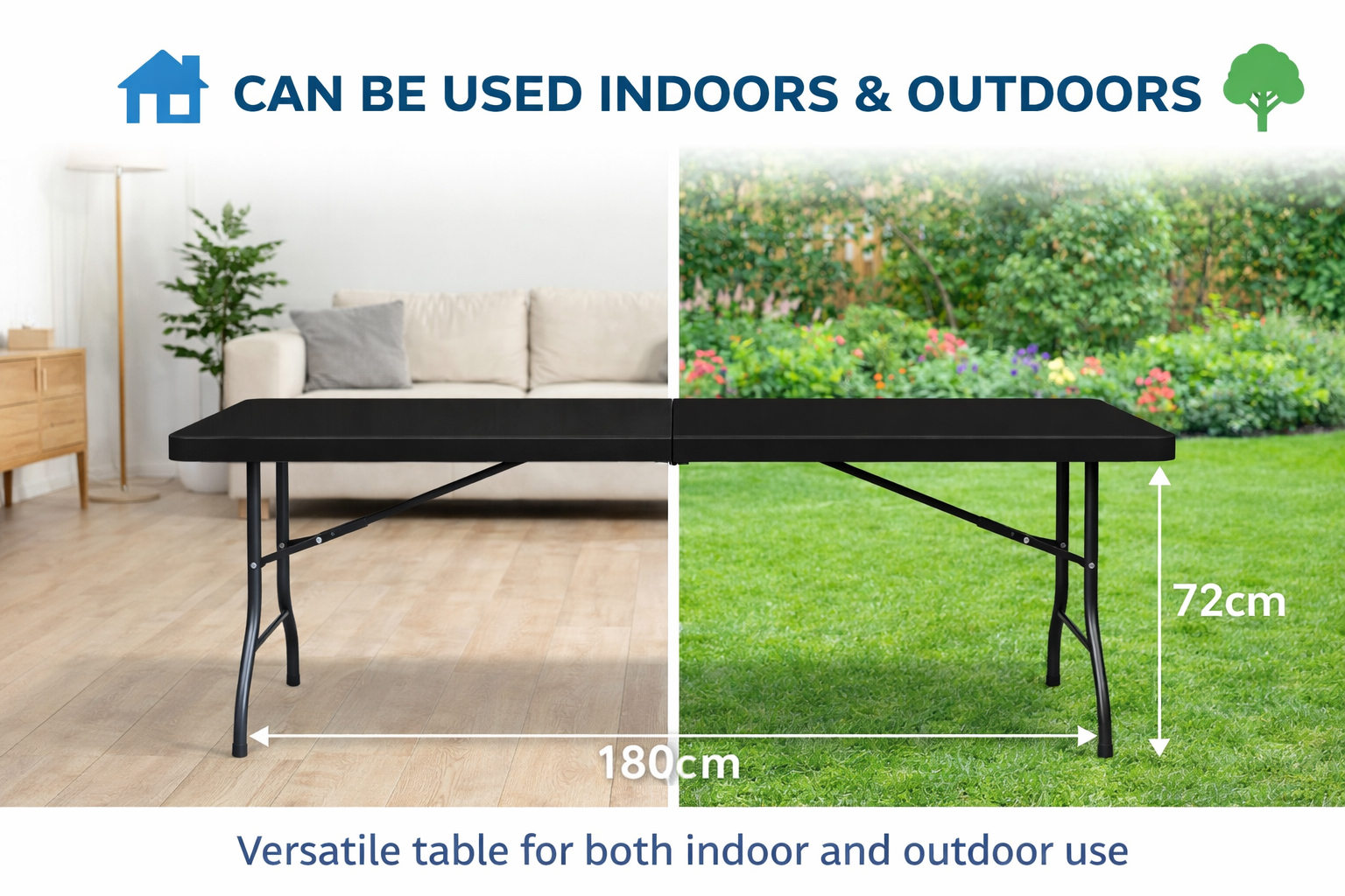 ChatGPT Image Mar 10, 2026, 10_35_46 AM