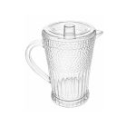 iStar Plastic Pitcher 2L IS-TH00721