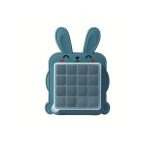 iStar Ice Cube Tray with Lid IS-TH00729