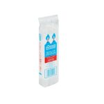 Newden White Candles 400g - Pack of 6