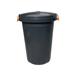 Otima 75L Heavy Duty Bin