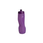 Otima Curve Bottle 750ml - Assorted colours