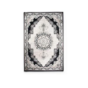 Luxury Persian Style Carpet - Medium