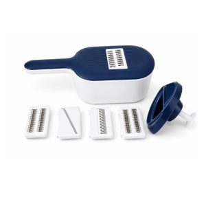 Mandoline Slicer