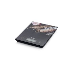 RAF Kitchen Scale R10004