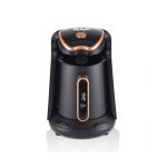 RAF Turkish Coffee Pot 600W R103