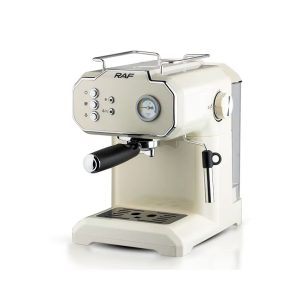 RAF Coffee Maker 850W