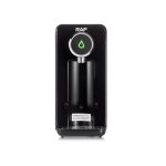 RAF Water Dispenser R11008