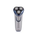 RAF Professional Hair Trimmer R11204