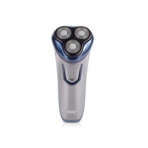 RAF Professional Hair Trimmer R11204
