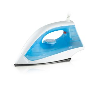 RAF Electric Iron R1172B