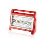 RAF Electrical Heater R1175