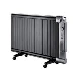 RAF Panel Oil Heater R1177