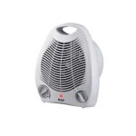 RAF Fan Heater 2000W R1181