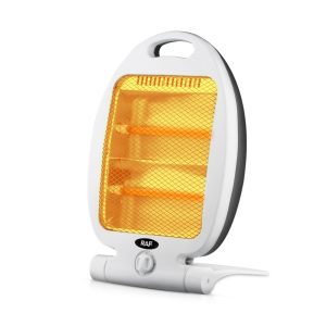 RAF Quartz Heater R1190