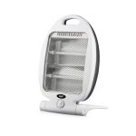 RAF Quartz Heater R1190