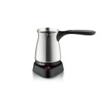 RAF Electric Coffee Pot R127