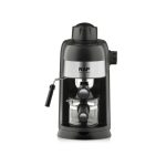 RAF Coffee Maker 800W R133