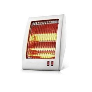 RAF Quartz Heater R1426