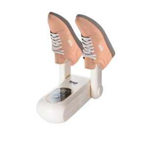 RAF Shoe Dryer R15200