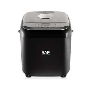 RAF Bread Maker 600W R208