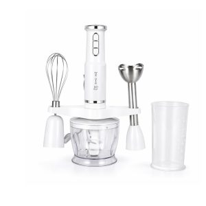 RAF Hand Blender 600W R291W