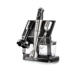 RAF 5in1 Blender Set R3004