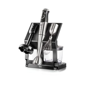 RAF 5in1 Blender Set R3004
