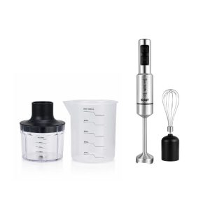 RAF 4in1 Blender Set R3027