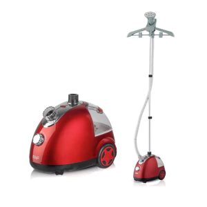 RAF Garment Steamer 1700W R3037