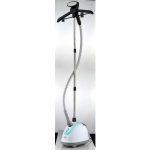 RAF Hanging Ironing Machine R3039
