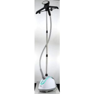 RAF Hanging Ironing Machine R3039
