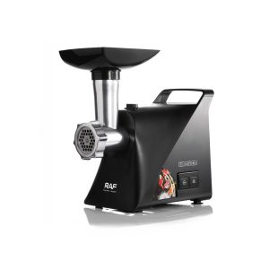RAF Meat Grinder 1000W R3364