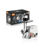 RAF Meat Grinder R3368