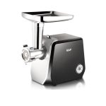 RAF Meat Grinder R3374