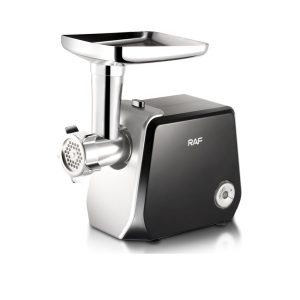 RAF Meat Grinder R3374