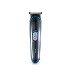 RAF Professional Hair Trimmer R4008