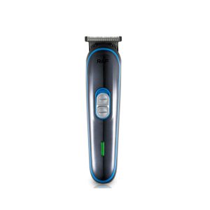 RAF Professional Hair Trimmer R4008